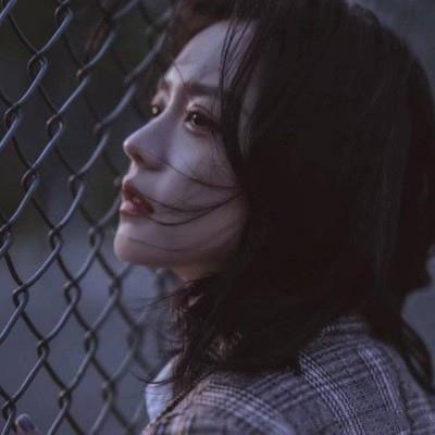 什么样的姑娘会在感情里频繁地吸引渣男？