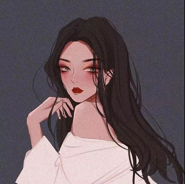 闺蜜应该被无条件信任吗？