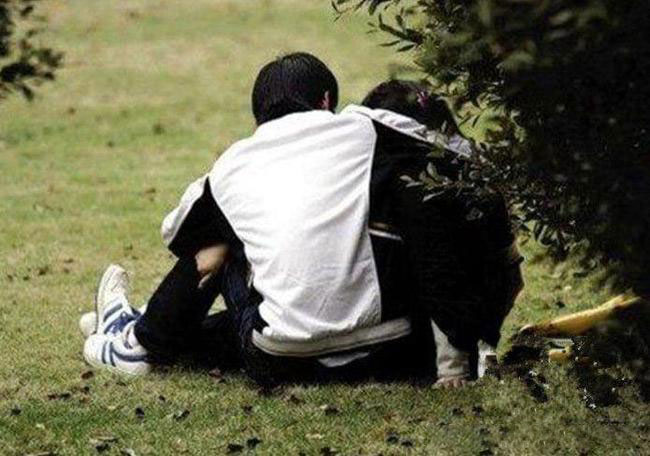 高中谈恋爱会影响以后吗？