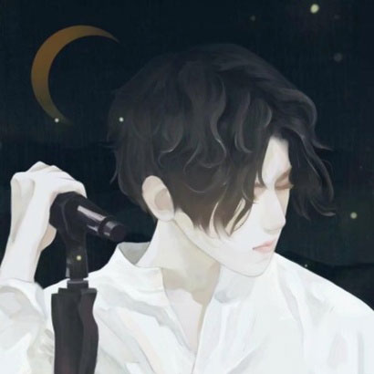 什么是渣男渣女？