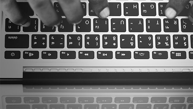 7个基本的安全约会技巧