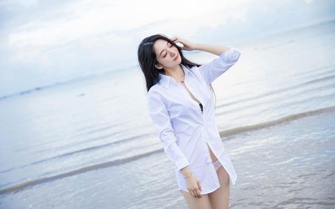 微信撩妹的三个套路，“黑夜给了你黑色的眼睛，你却用来翻白眼？”