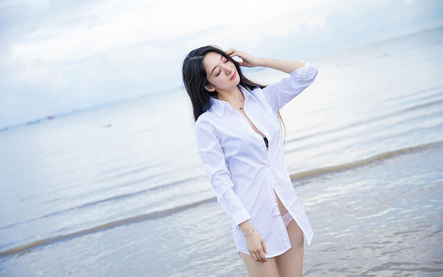 微信上的第一句话要改成幽默式的聊天开场白