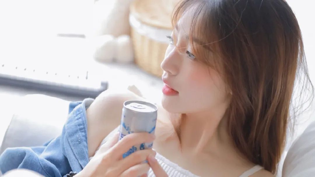 追女孩该不该为她花钱，该怎么花？