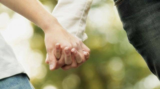 结婚，你会偏向心动还是合适？