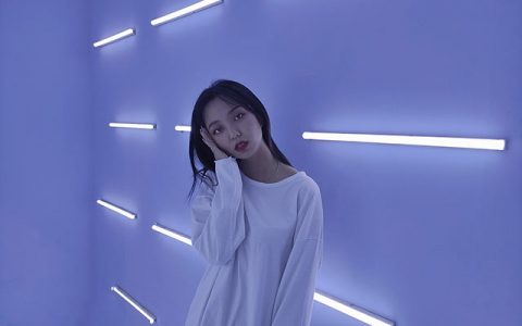 对于没有安全感的人来说，最擅长的就是逃避和假装