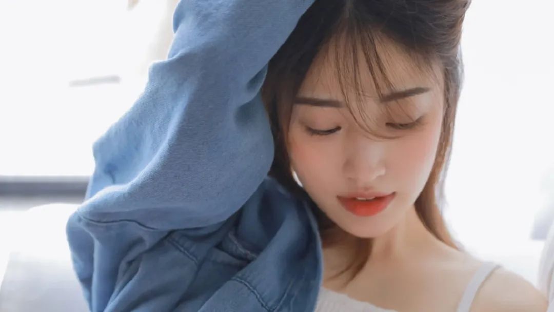 追女孩该不该为她花钱，该怎么花？