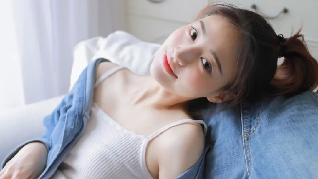 追女孩该不该为她花钱，该怎么花？