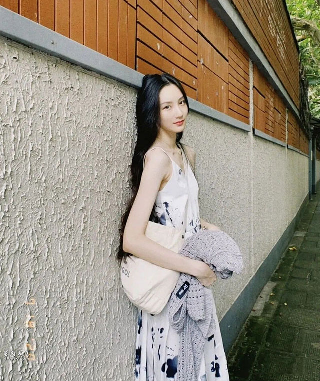 女孩想让你追她的四个信号