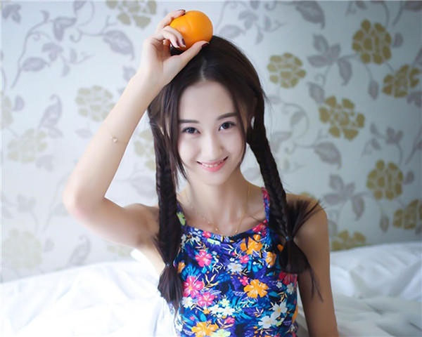 探探第一句话怎么搭讪？