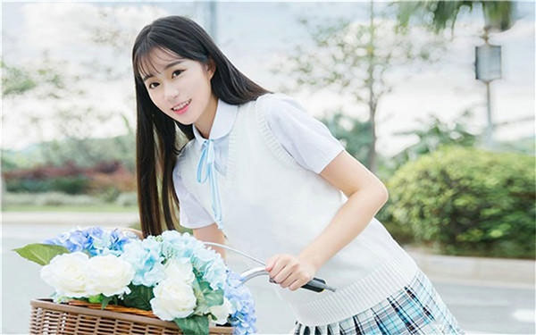 探探第一句话怎么搭讪？