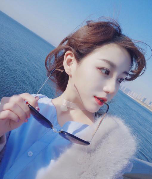 分享五个追女生的技巧，这样追女孩不会出错！