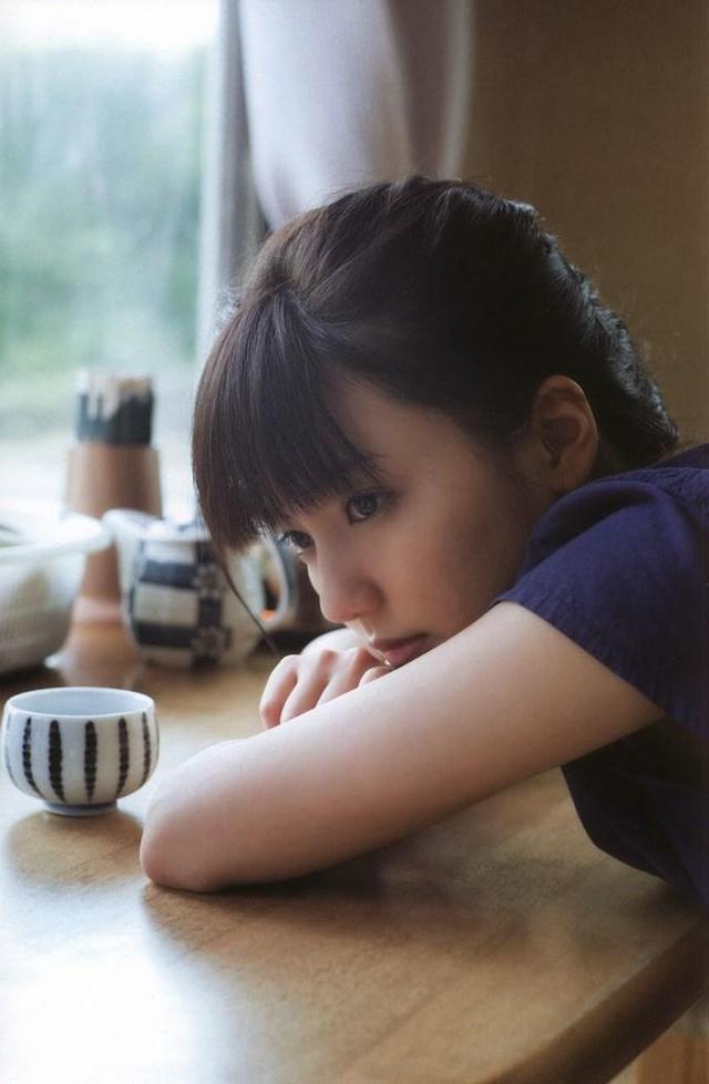 撩妹开场白聊天-自然搭讪开场白