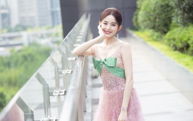 女孩想让你追她的四个信号