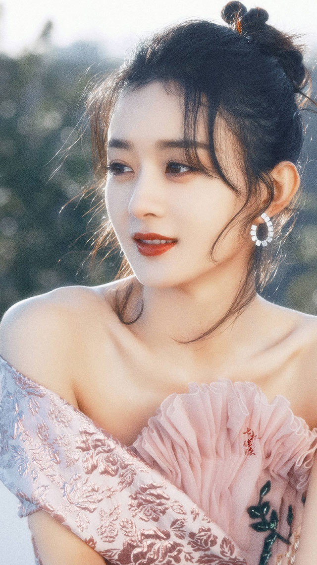 聚少离多，真的是婚姻走不下去的理由吗？