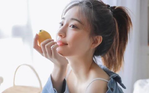 追女孩该不该为她花钱，该怎么花？