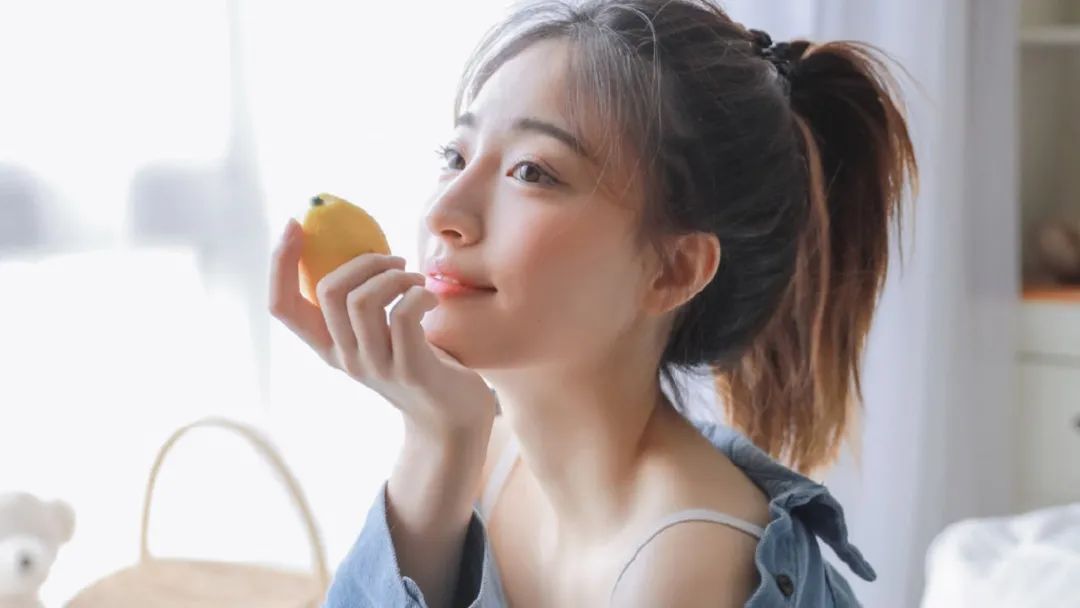 追女孩该不该为她花钱，该怎么花？