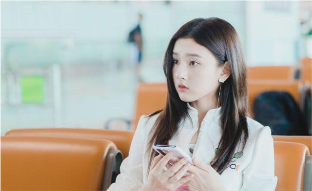 当代年轻人恐婚的源头是什么