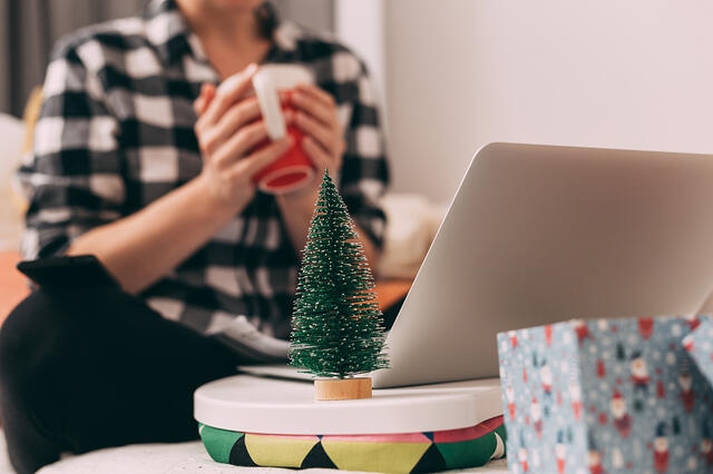 当代年轻人恐婚的源头是什么