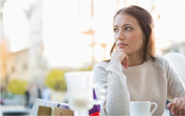 当代年轻人恐婚的源头是什么