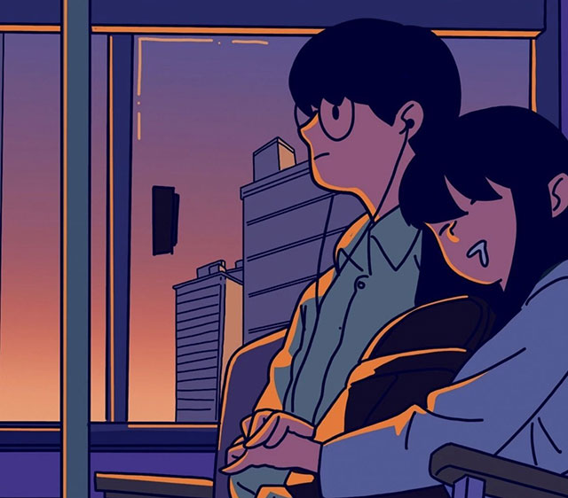 恋爱里的pua要怎么界定？