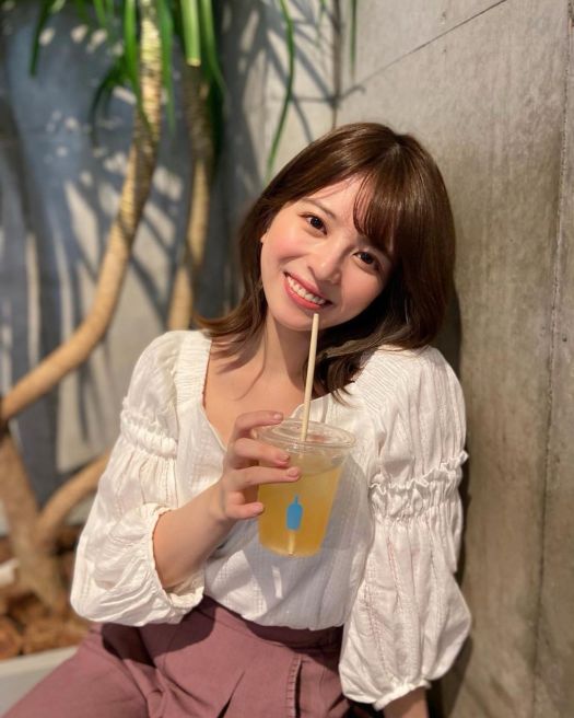 探探超强聊天套路，手把手教你探探如何聊天！(附聊天记录)