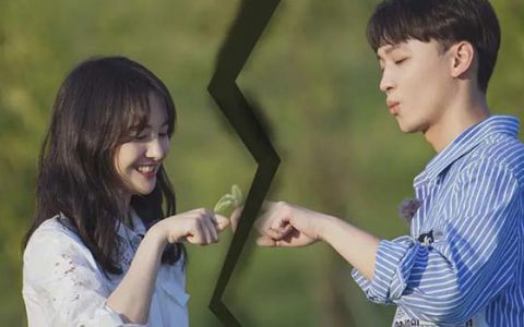 恋爱里的pua要怎么界定？张恒pua郑爽的方法步骤