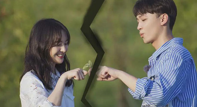 张恒pua郑爽的方法步骤