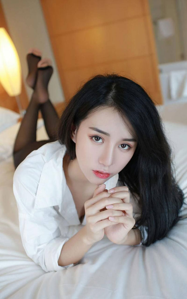 怎样在探探上约到妹子？