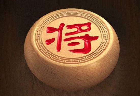 天天象棋残局挑战212期怎么过(残局挑战212期破解攻略)