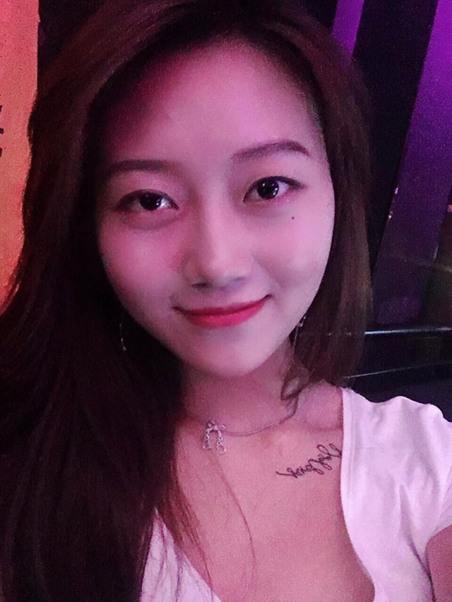 探探超强聊天套路，手把手教你探探如何聊天！(附聊天记录)