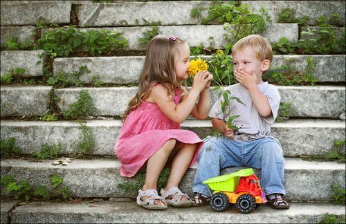 双向暗恋错过是什么感受：就这么莫名其妙地错过了