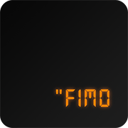 FIMO相机安卓版