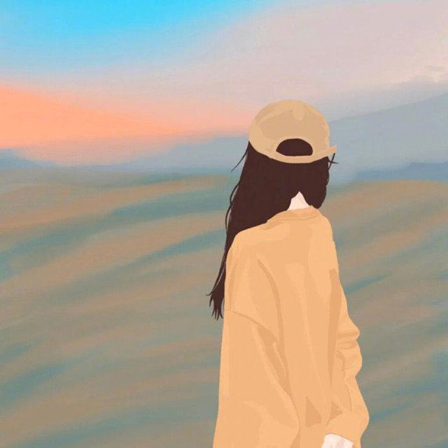 为什么谈恋爱会想改变对方？