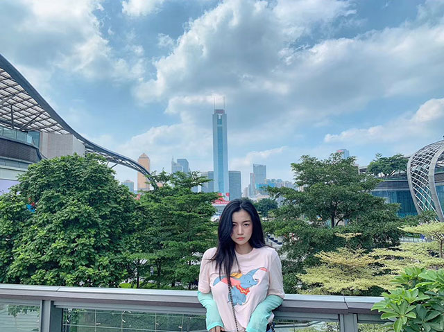 为什么谈恋爱会想改变对方？