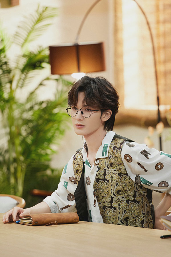 谈恋爱性格和颜值哪个更重要？只有彼此包容，才能走得更长久