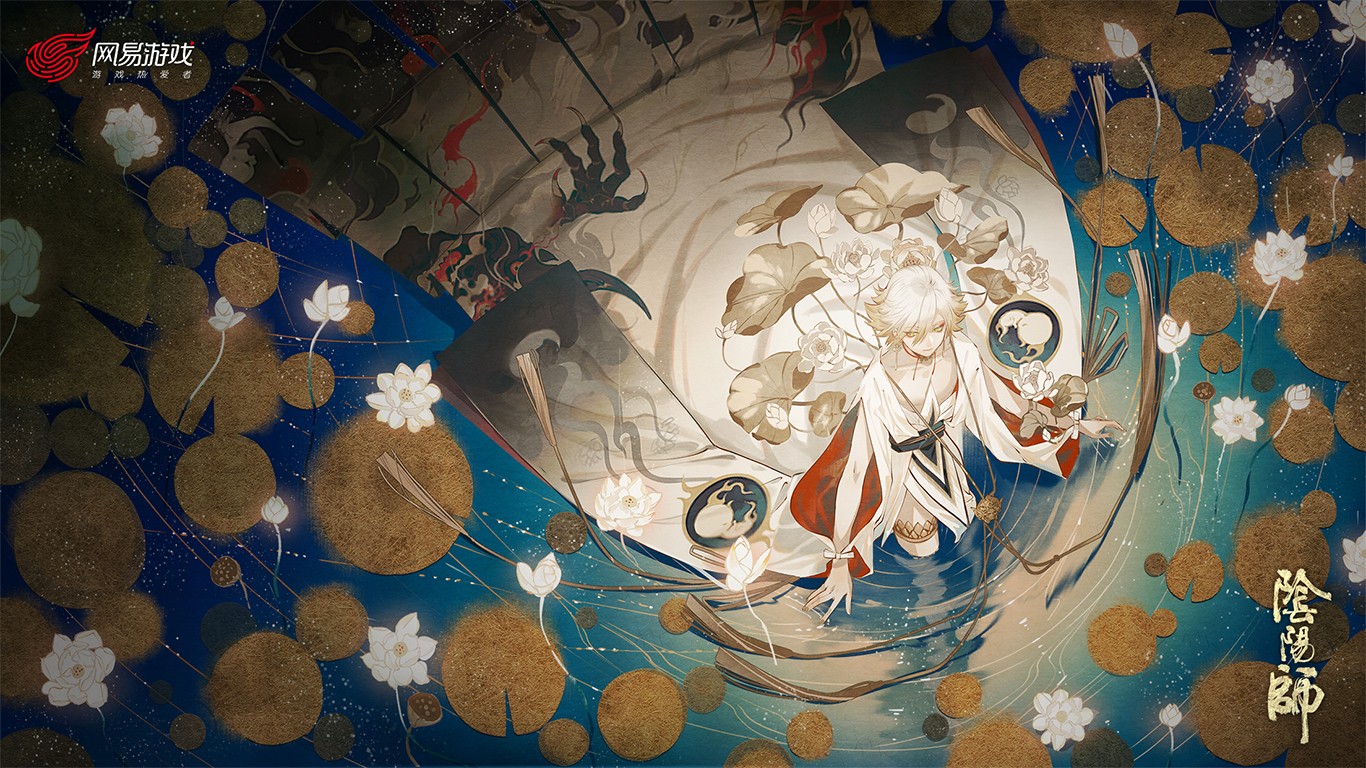 阴阳师2021年10月神秘符咒图案是什么？