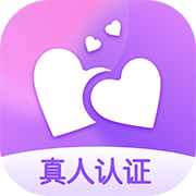 缘配app