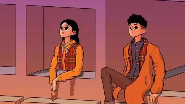 追女生多久应该放弃？这5个表现，占一个都不用坚持了