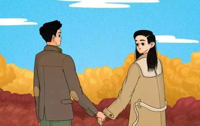 追女生多久应该放弃？这5个表现，占一个都不用坚持了