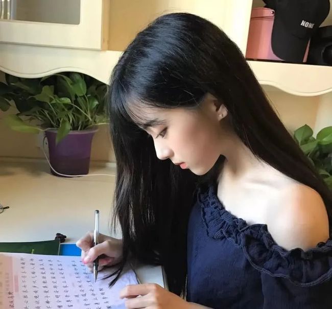 15句抖音上最甜蜜的情话，撩妹撩汉专用