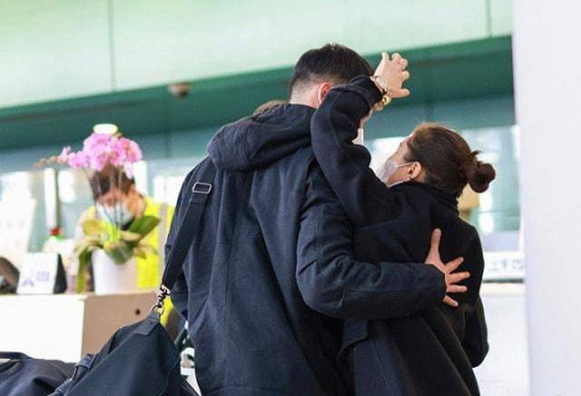 爱一个人有哪些细节表现？爱上一个人是藏不住