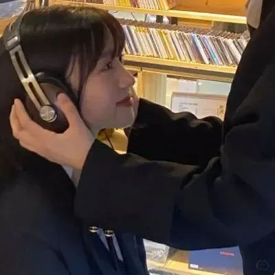 一直都是老样子，伴侣之间如何保持新鲜感？