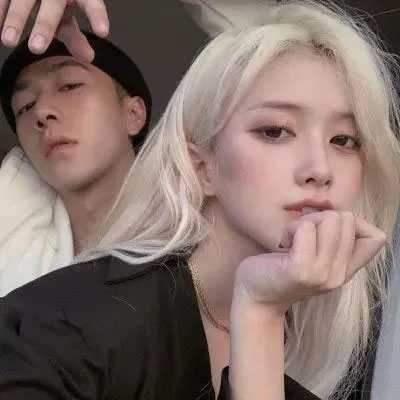 一直都是老样子，伴侣之间如何保持新鲜感？