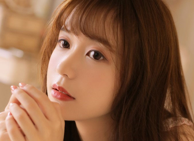 撩妹套路短句，一问一答，让她爱上你