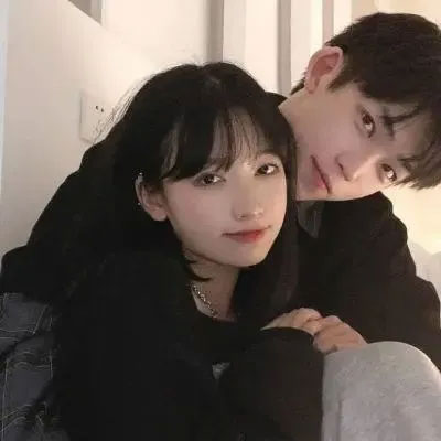 一直都是老样子，伴侣之间如何保持新鲜感？