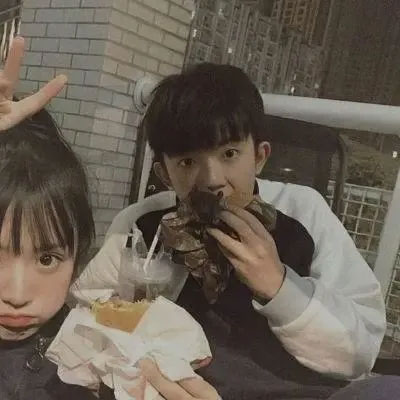 一直都是老样子，伴侣之间如何保持新鲜感？