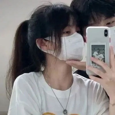 一直都是老样子，伴侣之间如何保持新鲜感？