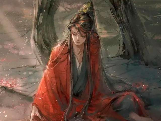 天荒地老海枯石烂，初恋在这些星座男心中依然无法替代