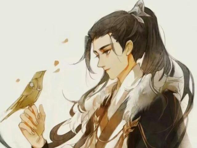 天荒地老海枯石烂，初恋在这些星座男心中依然无法替代